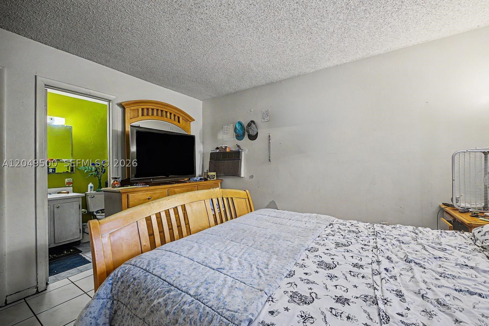 MARSH ESTATES - Residential