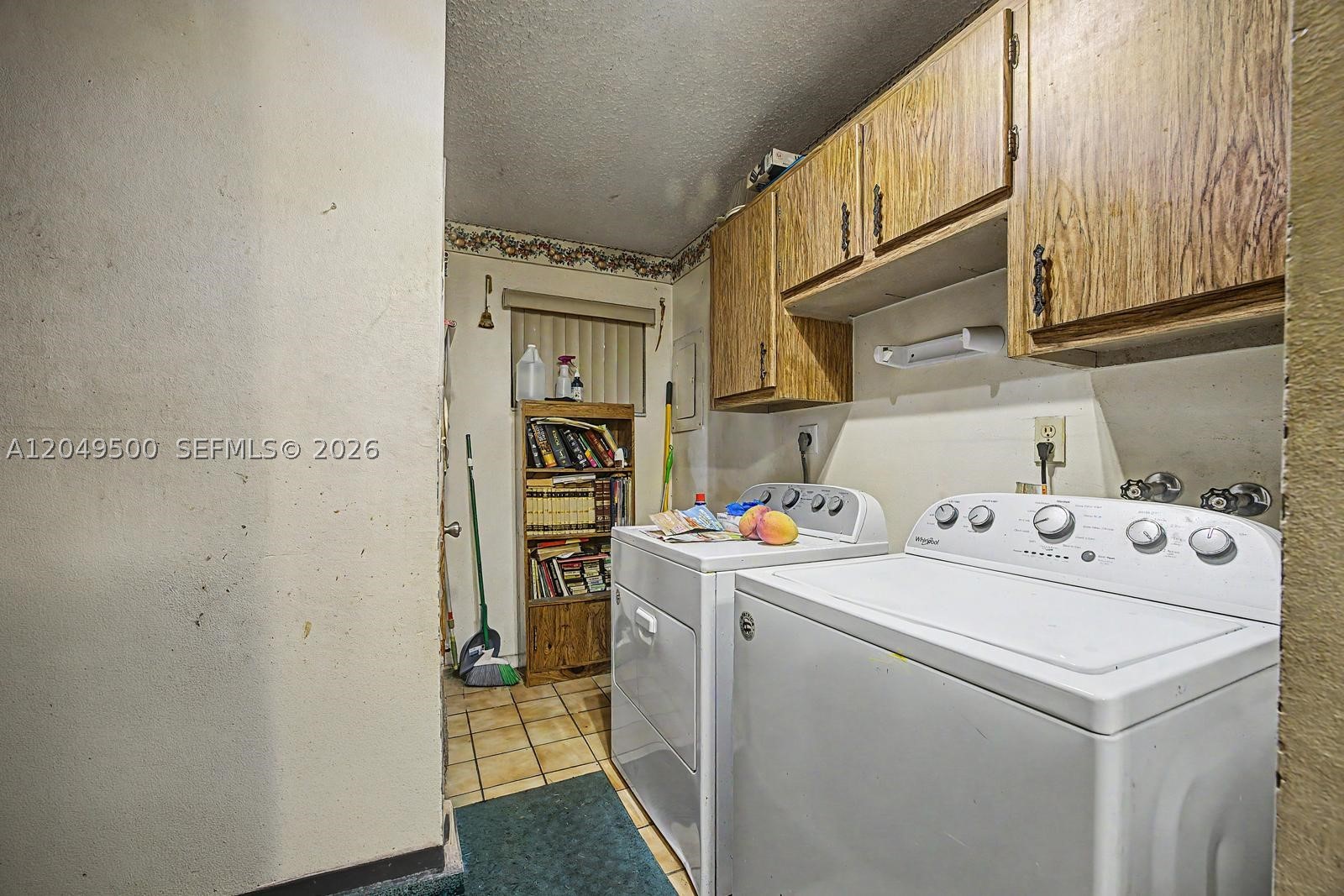 MARSH ESTATES - Residential