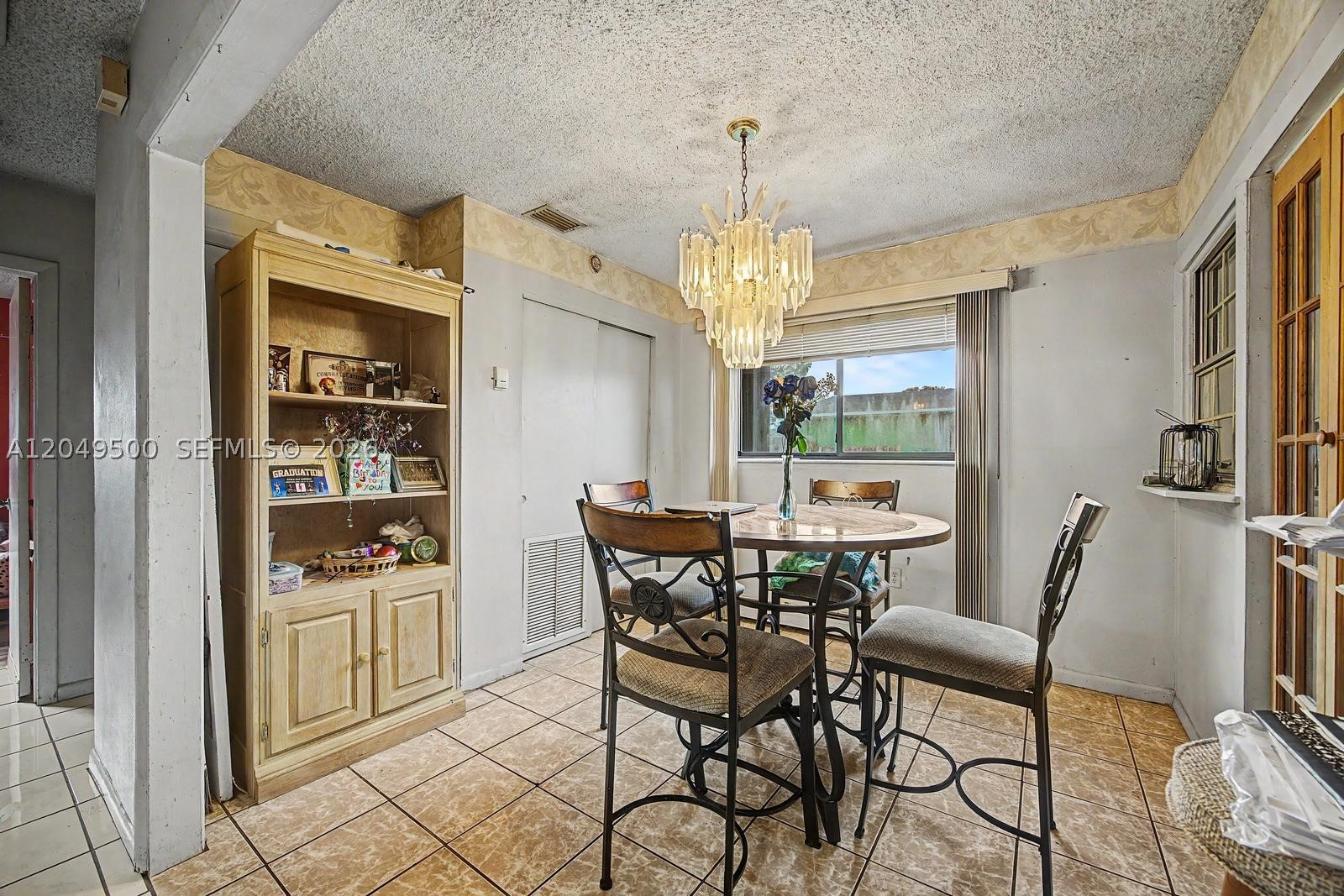 MARSH ESTATES - Residential