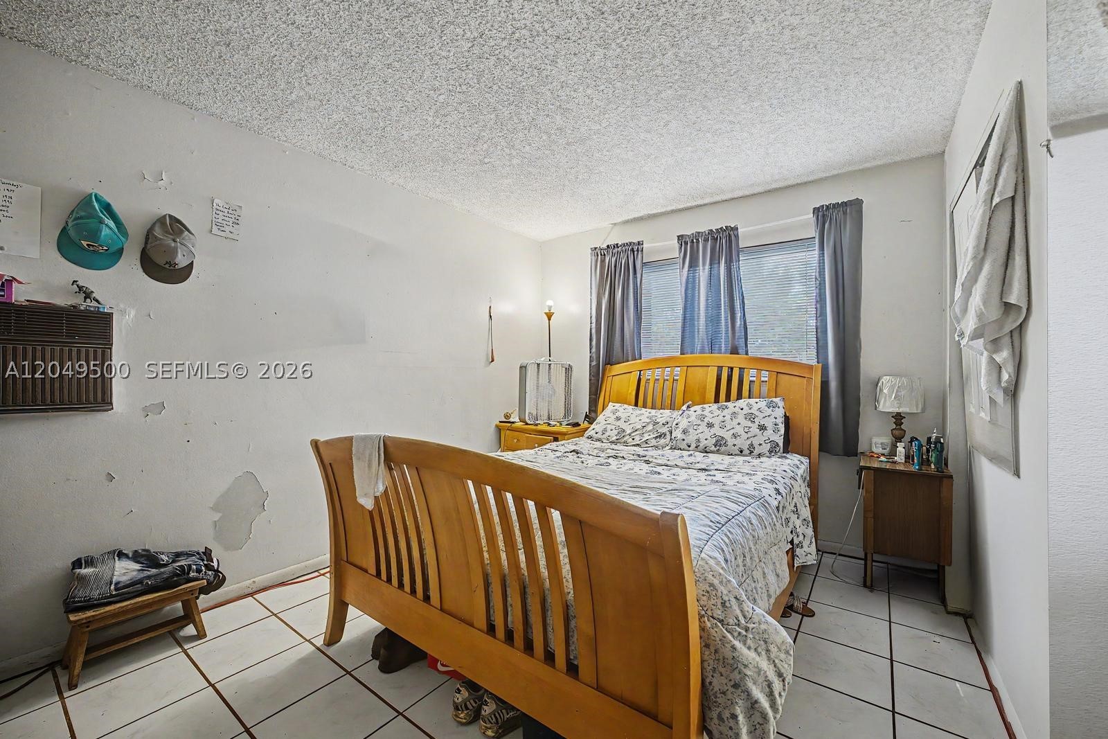 MARSH ESTATES - Residential