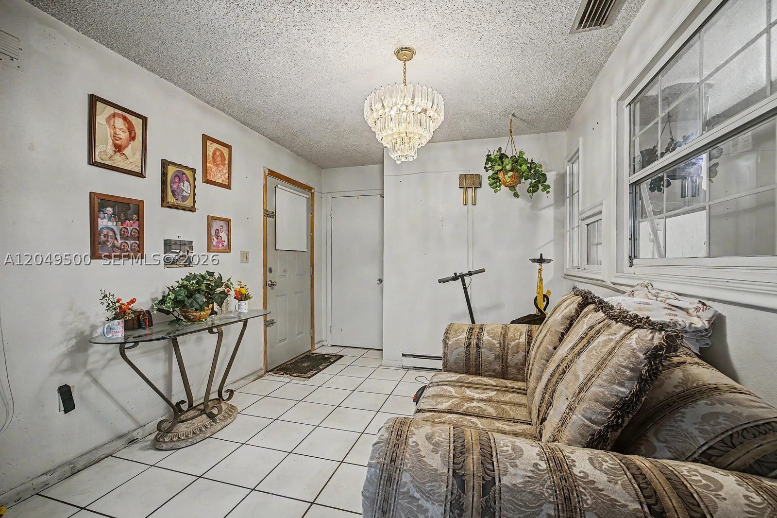 MARSH ESTATES - Residential