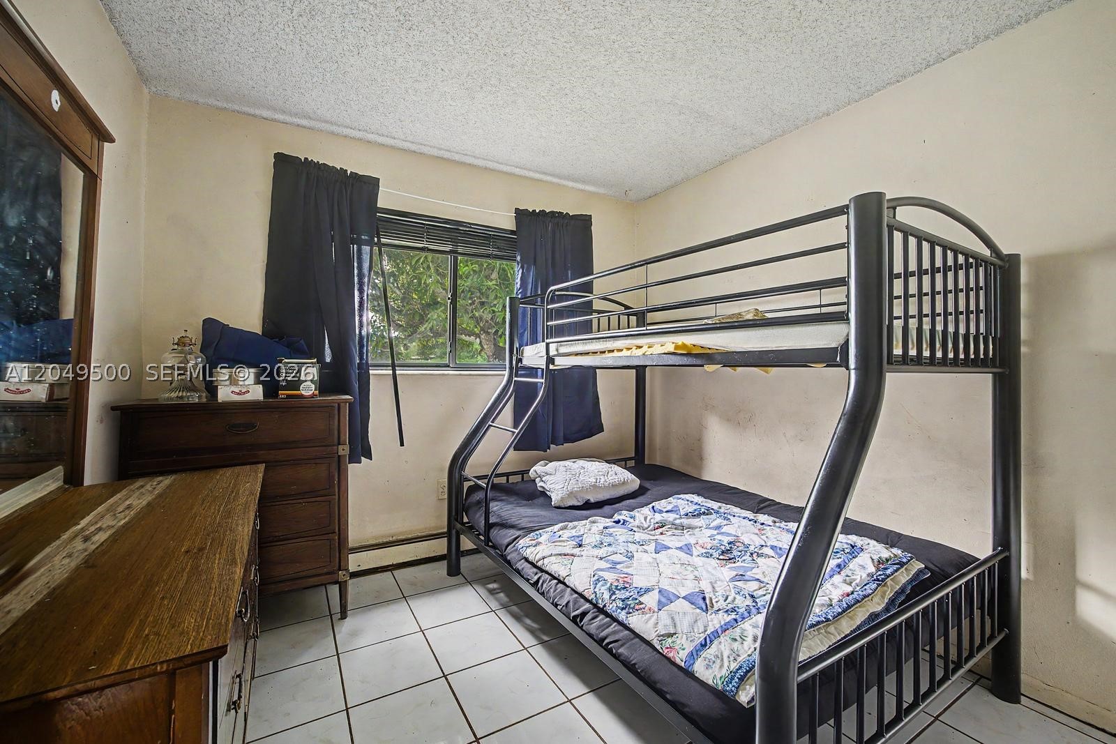 MARSH ESTATES - Residential