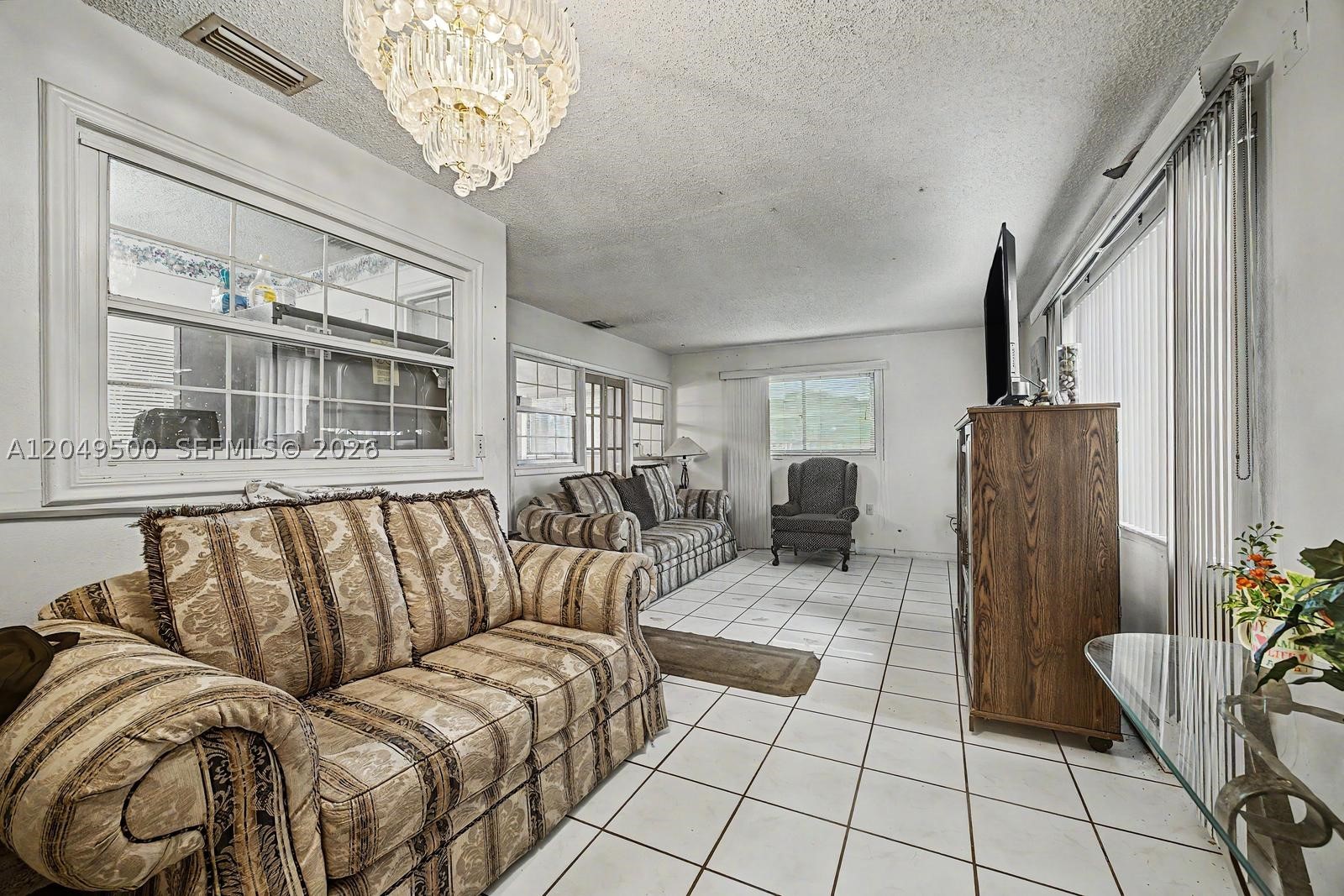 MARSH ESTATES - Residential