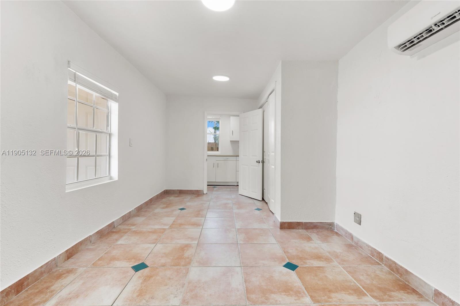 VEDADO - Residential Income