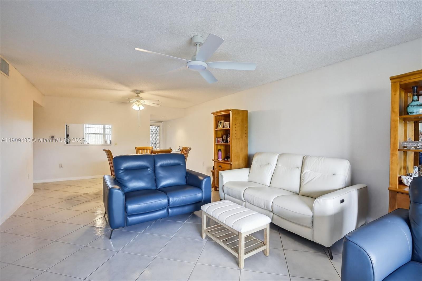 IVANHOE EAST AT CENTURY V - Residential
