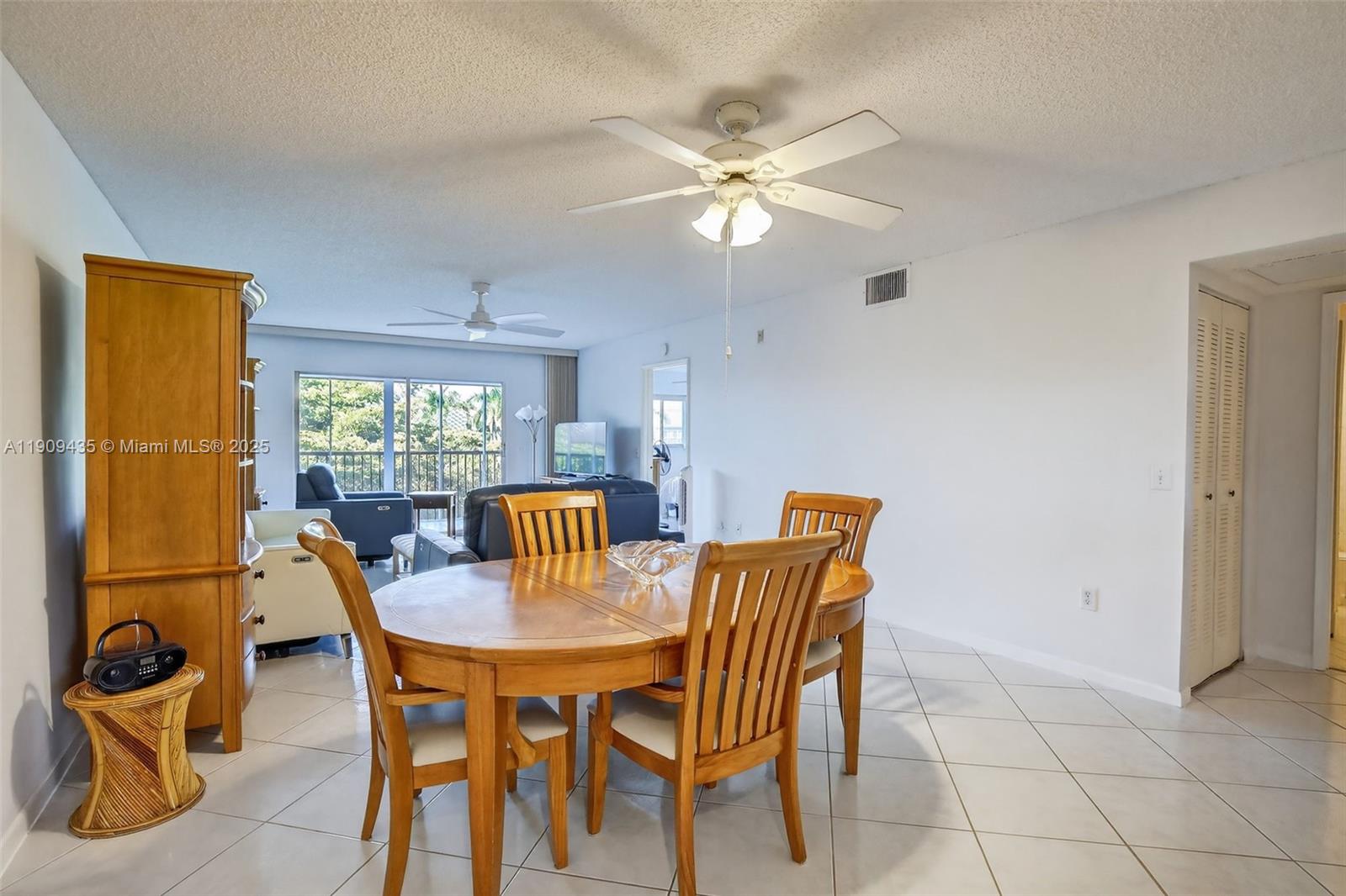 IVANHOE EAST AT CENTURY V - Residential