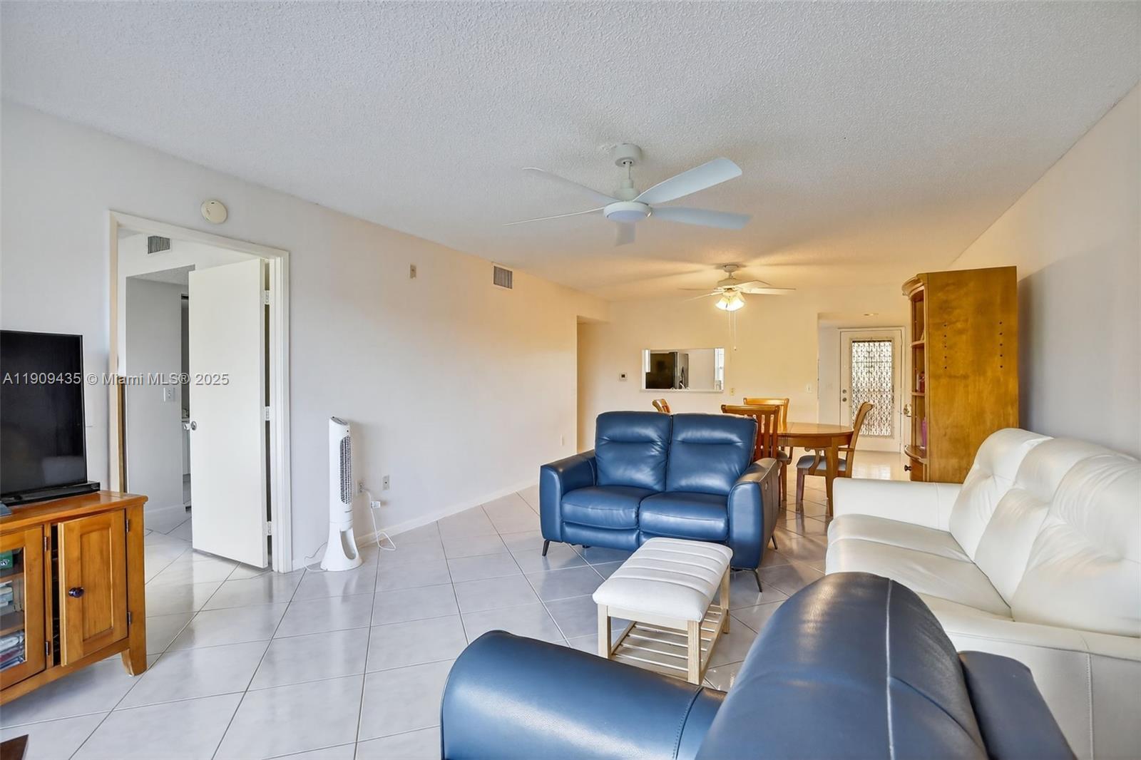 IVANHOE EAST AT CENTURY V - Residential