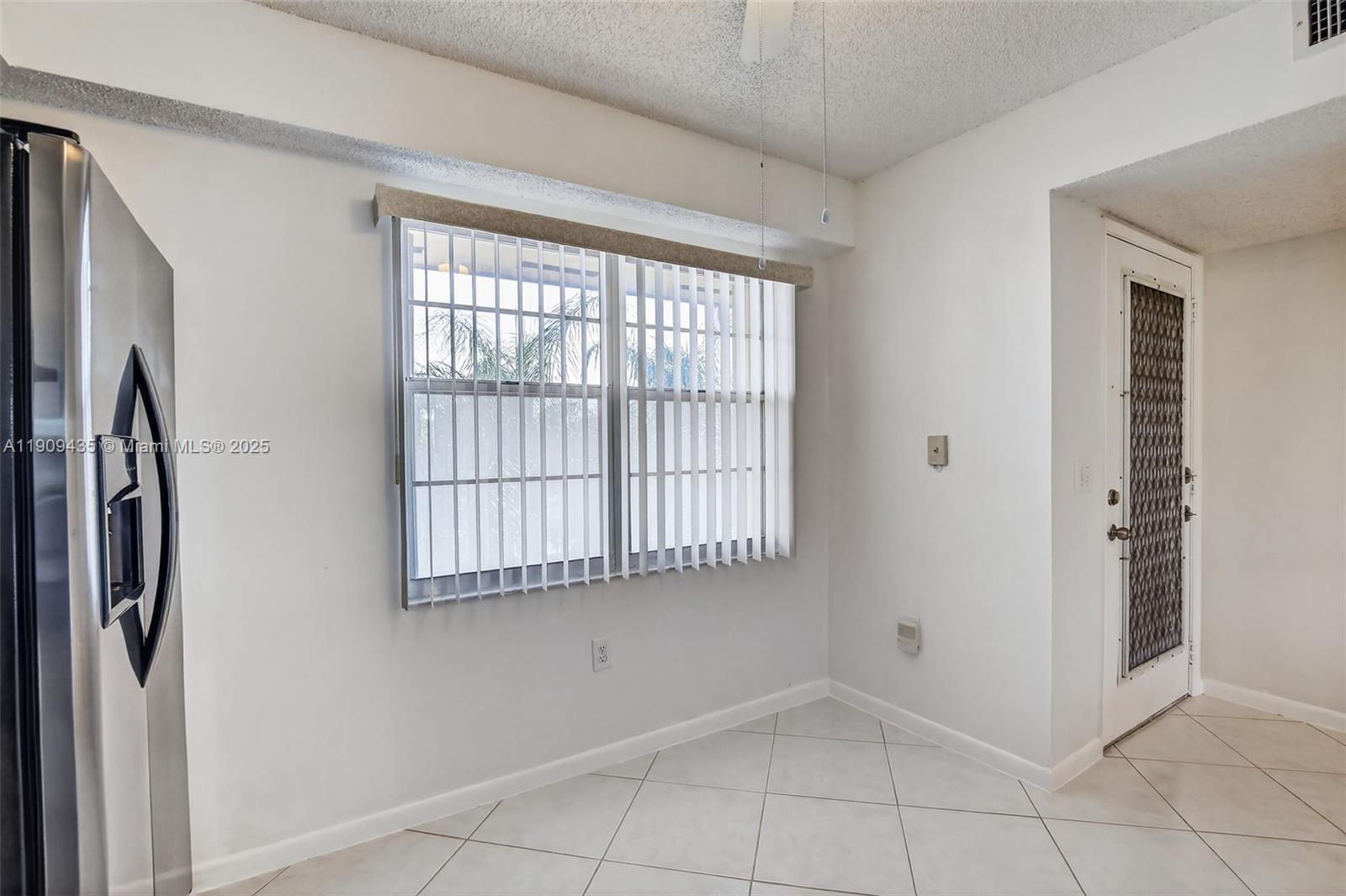 IVANHOE EAST AT CENTURY V - Residential
