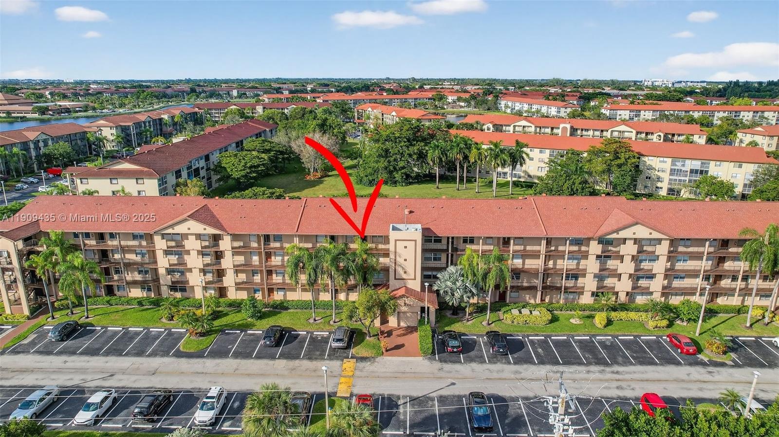IVANHOE EAST AT CENTURY V - Residential