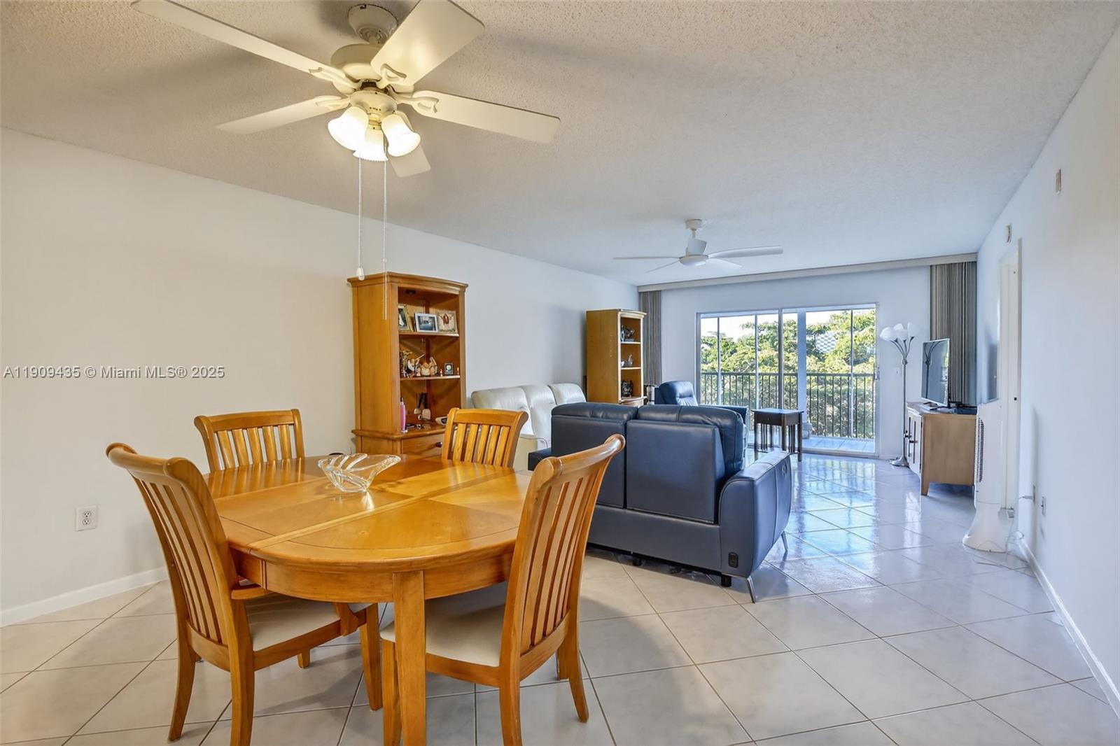 IVANHOE EAST AT CENTURY V - Residential