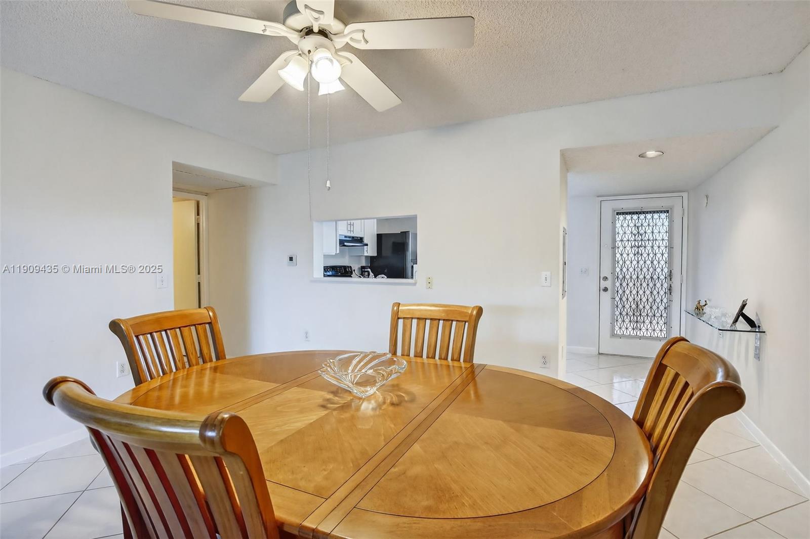 IVANHOE EAST AT CENTURY V - Residential