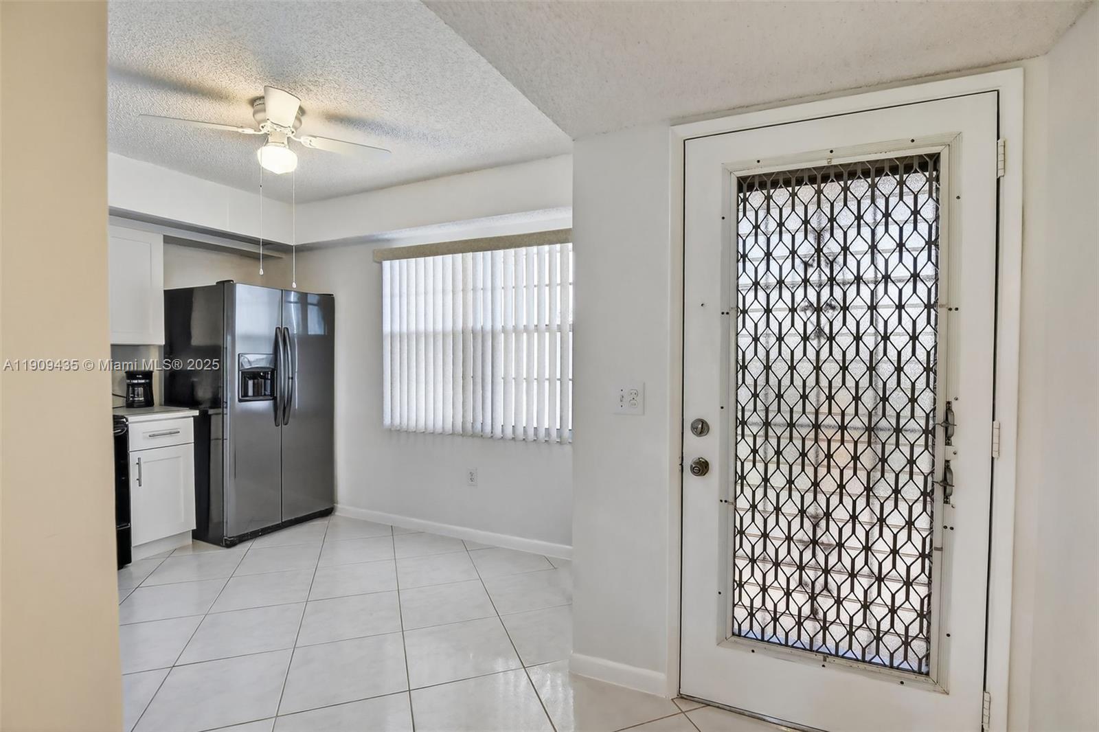 IVANHOE EAST AT CENTURY V - Residential