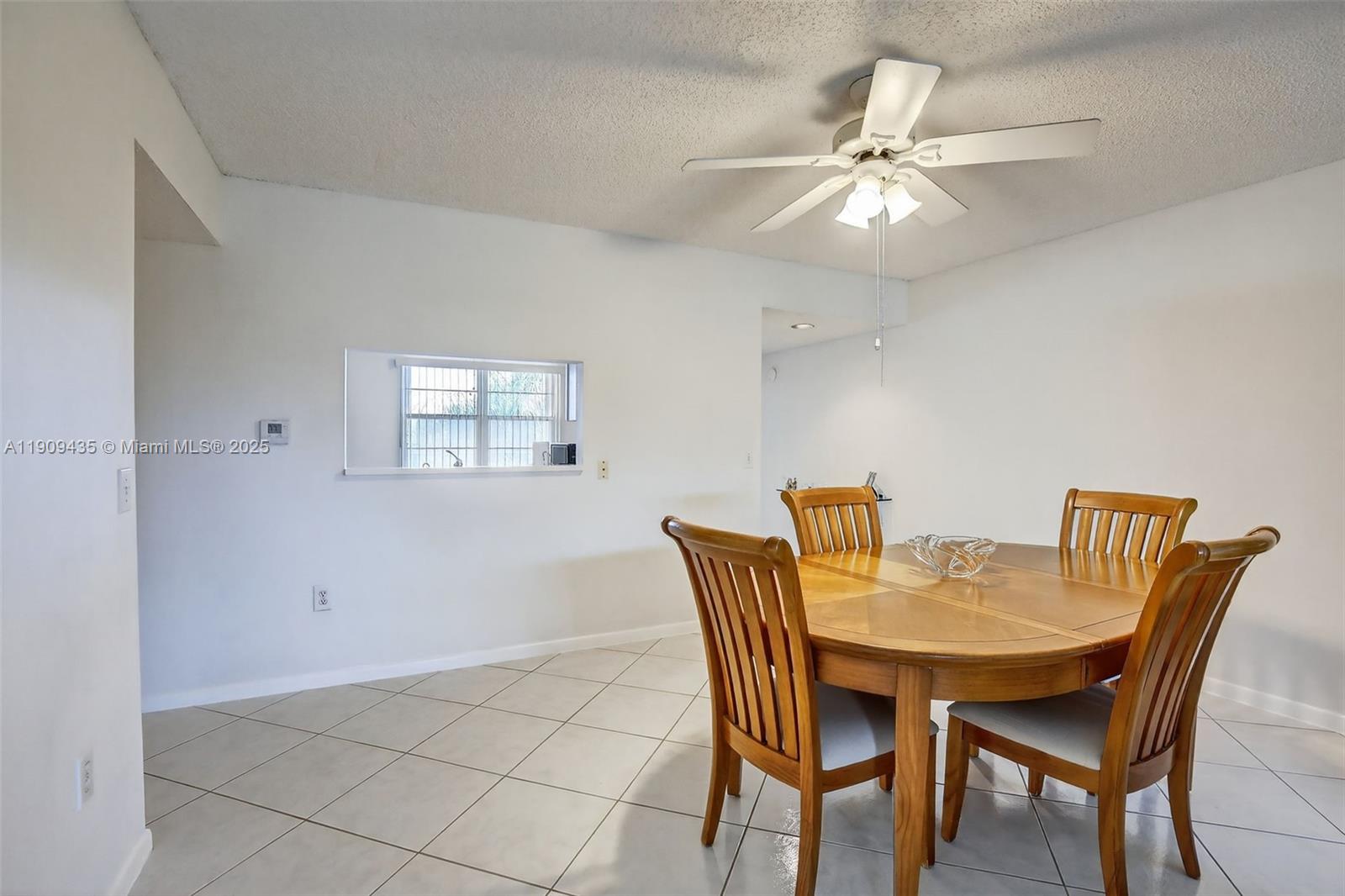 IVANHOE EAST AT CENTURY V - Residential