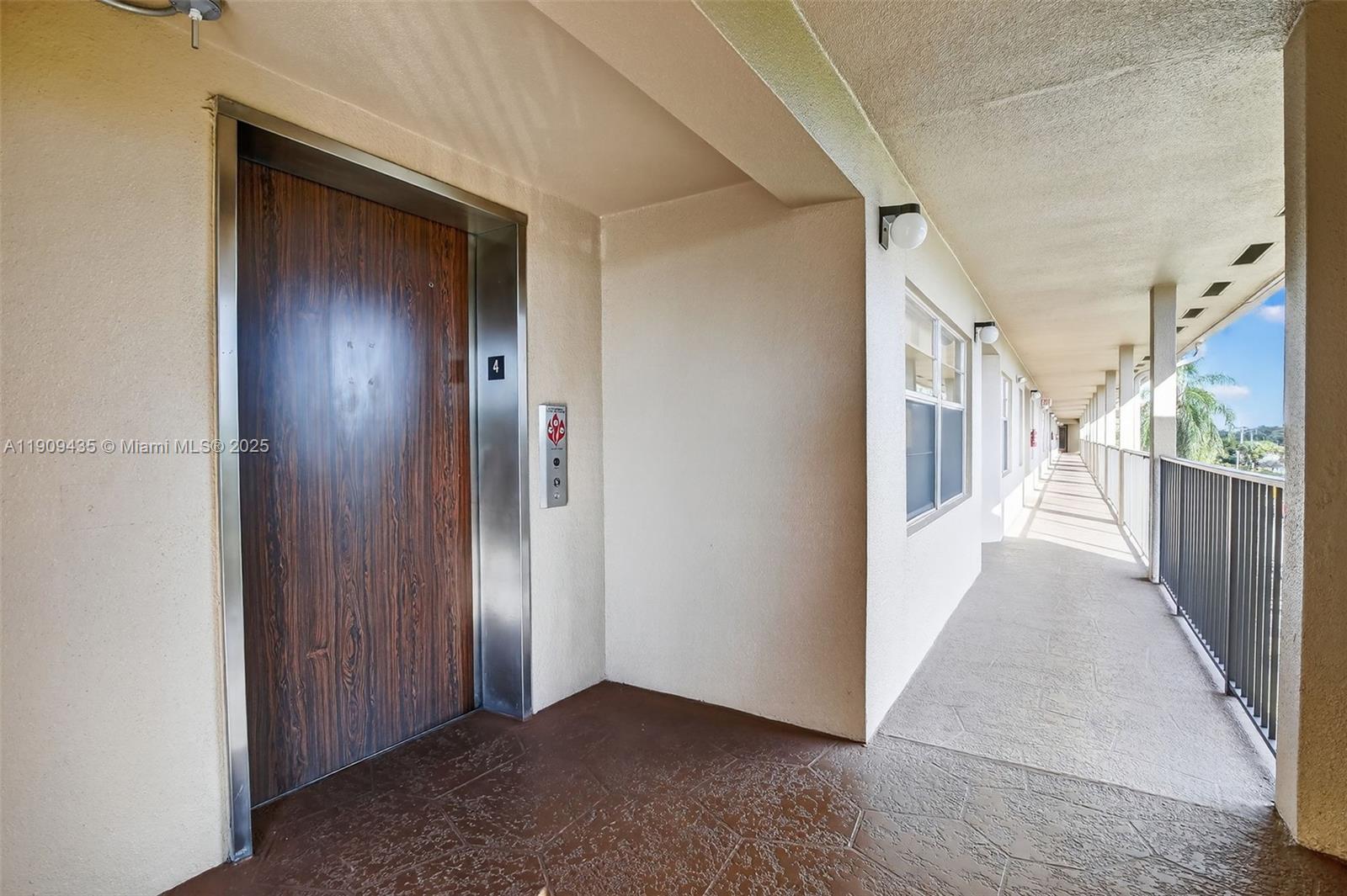 IVANHOE EAST AT CENTURY V - Residential