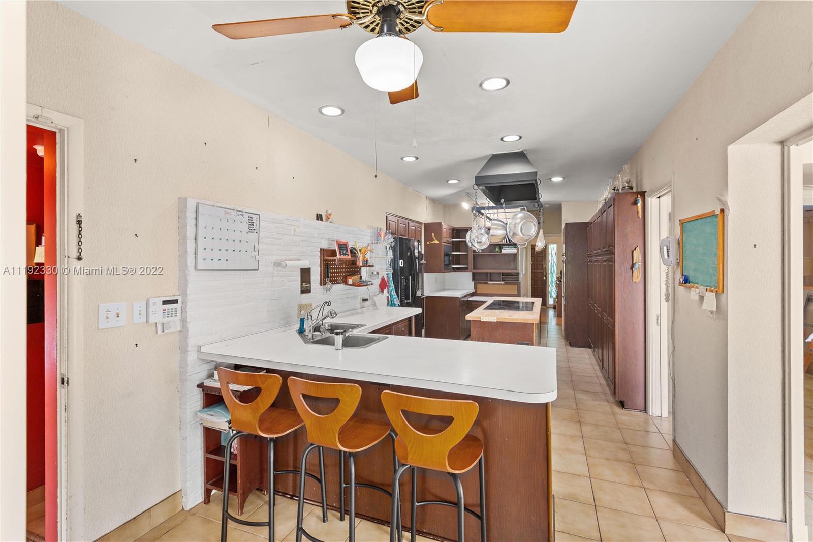 C GAB RIVIERA SEC 10 - Residential