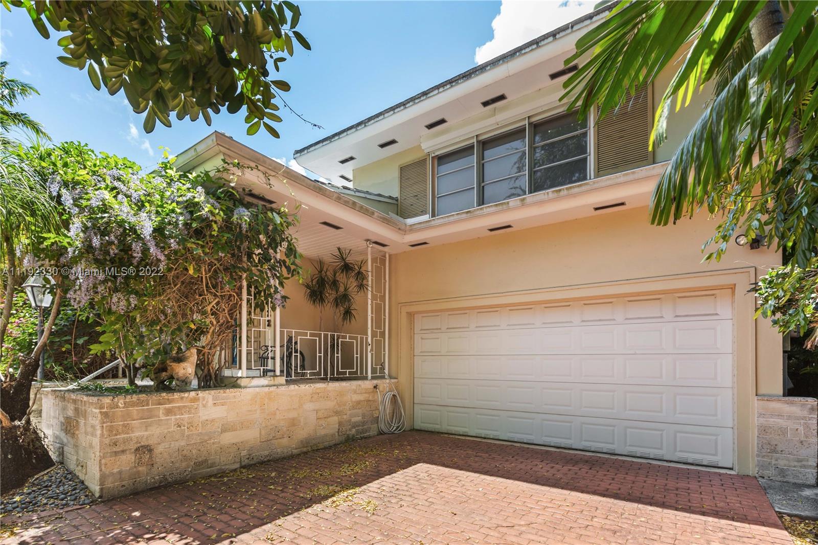 C GAB RIVIERA SEC 10 - Residential