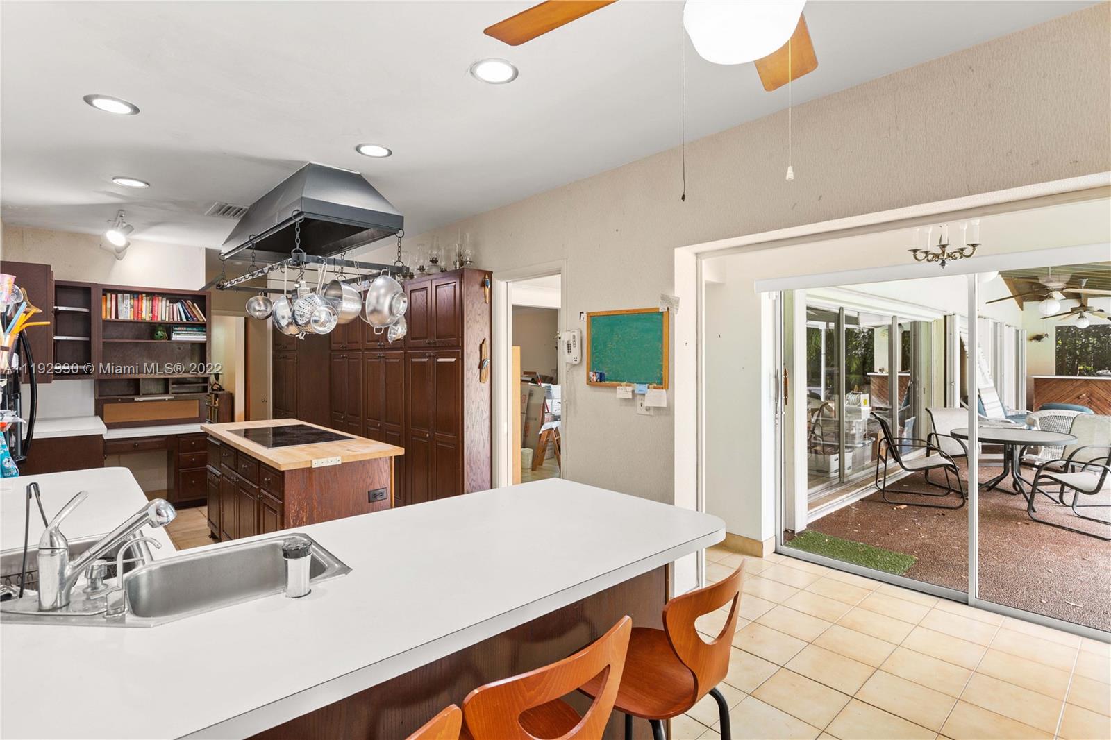 C GAB RIVIERA SEC 10 - Residential