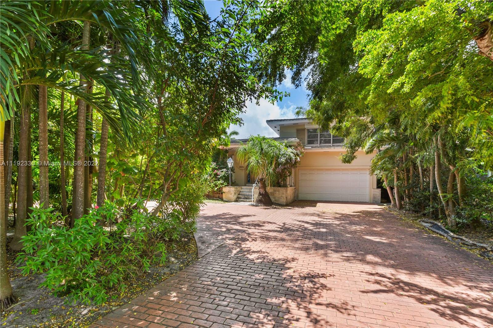 C GAB RIVIERA SEC 10 - Residential