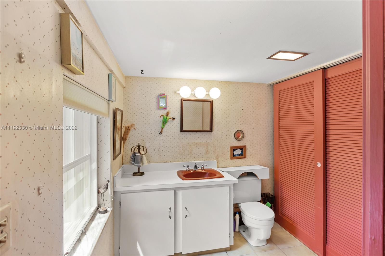 C GAB RIVIERA SEC 10 - Residential