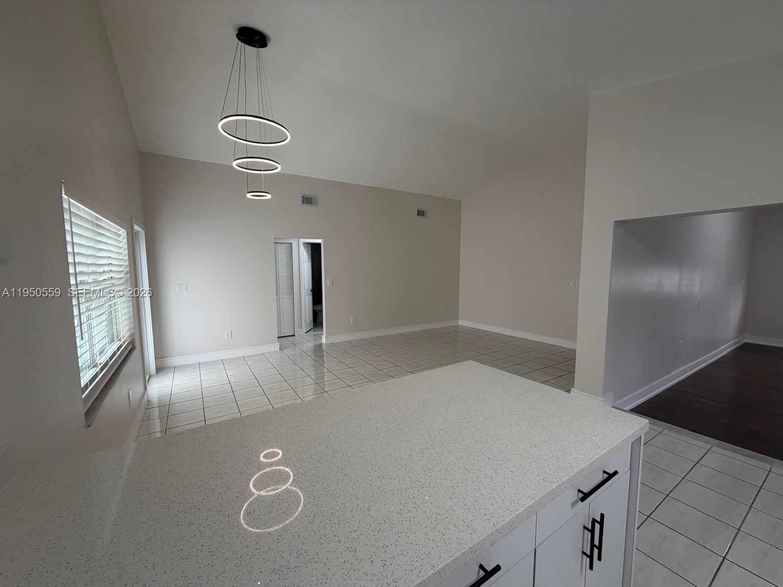 WESTWIND LAKES SEC 4 - Residential Lease