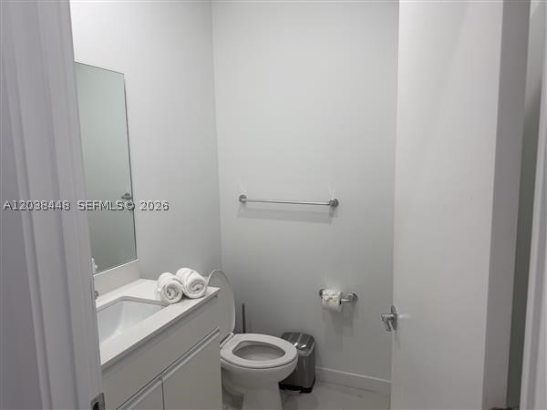 HOLLYWOOD LITTLE RANCHES - Residential Lease