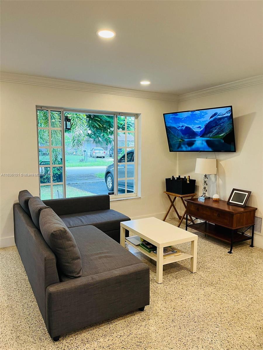 CAROL CITY 3RD ADDN - Residential