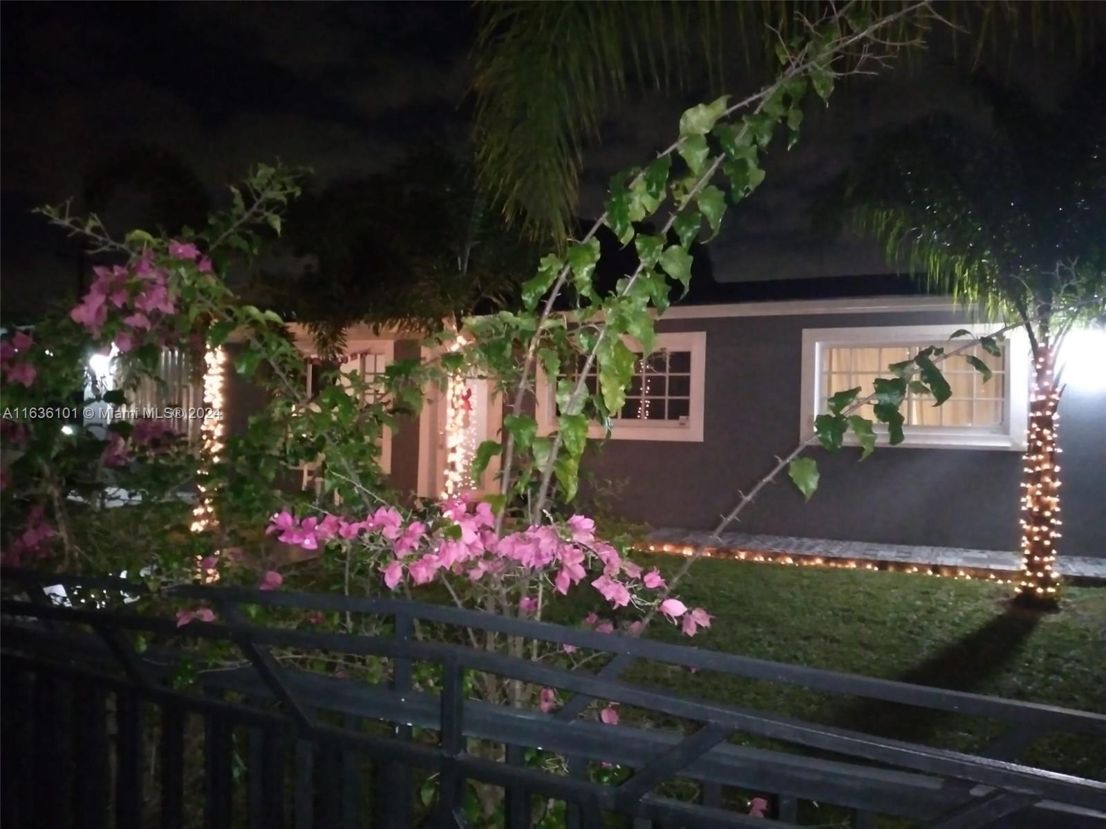 CAROL CITY 3RD ADDN - Residential