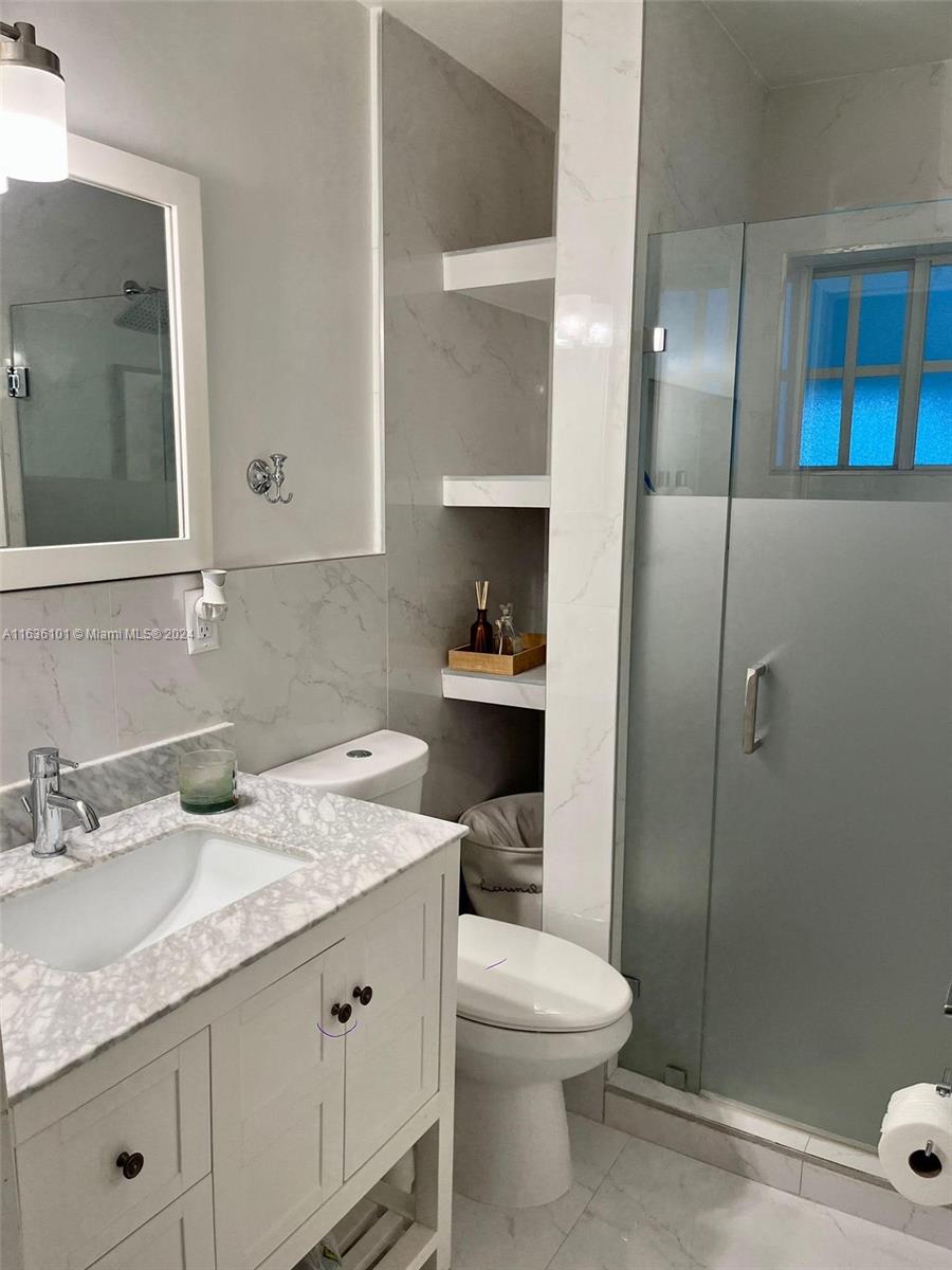 CAROL CITY 3RD ADDN - Residential