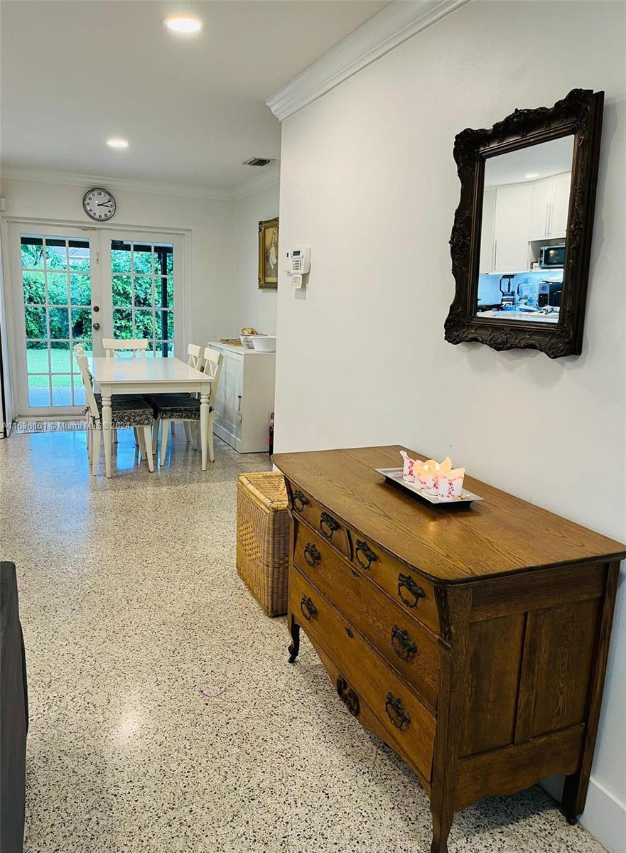 CAROL CITY 3RD ADDN - Residential