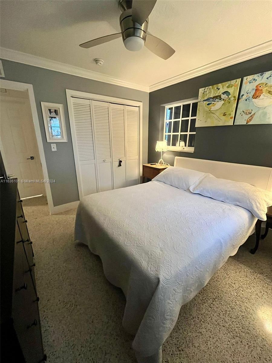 CAROL CITY 3RD ADDN - Residential