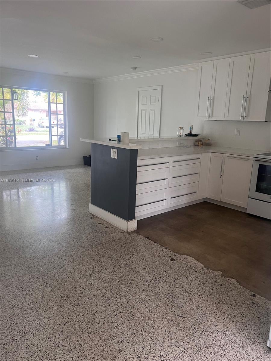 CAROL CITY 3RD ADDN - Residential