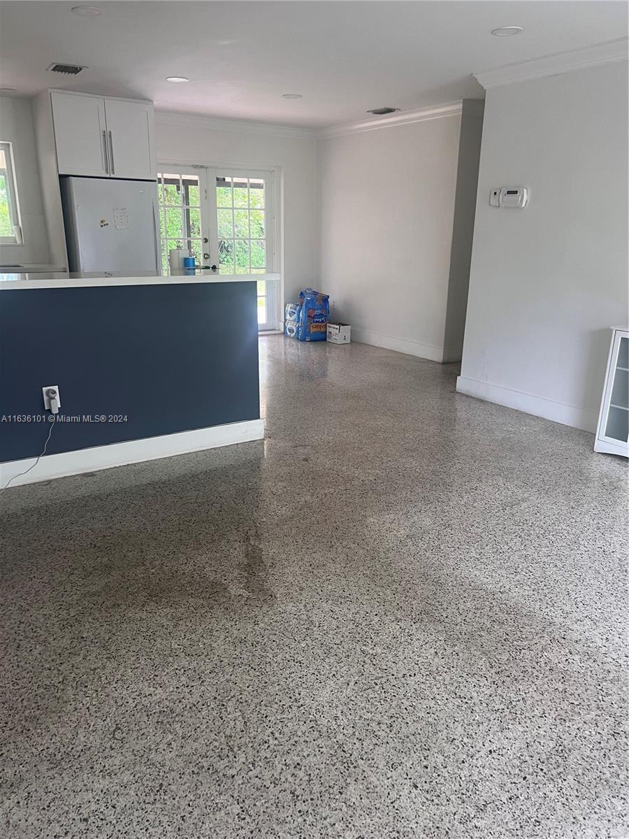 CAROL CITY 3RD ADDN - Residential