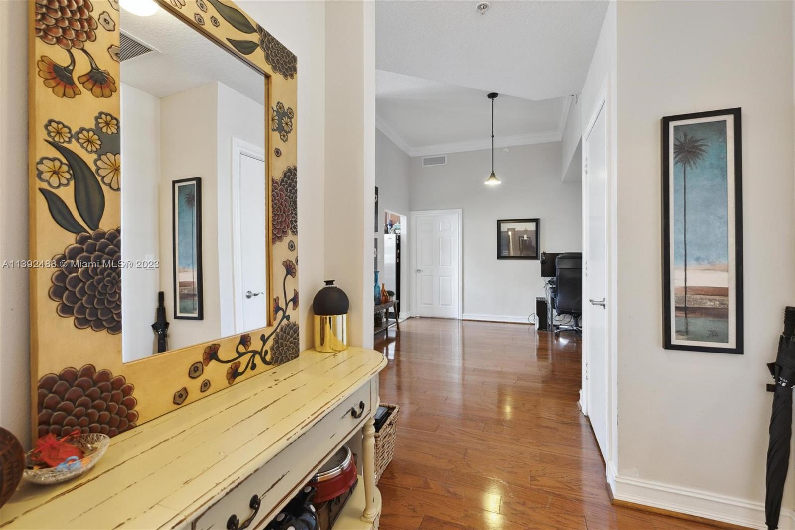 ALAQUA CONDO - Residential