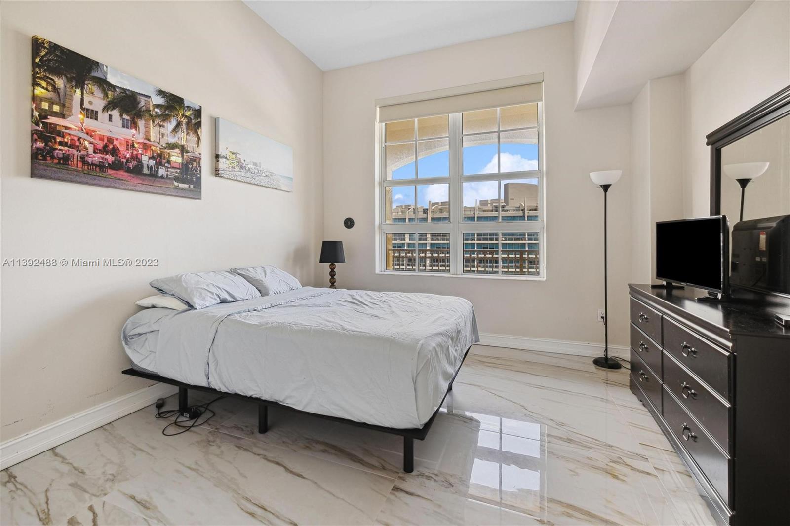 ALAQUA CONDO - Residential