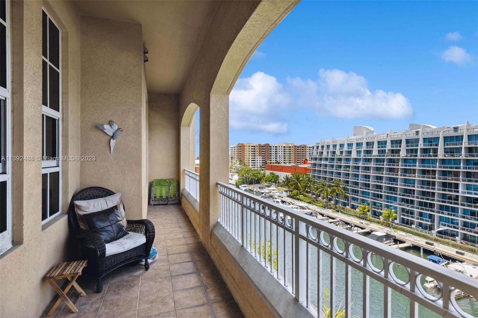 ALAQUA CONDO - Residential