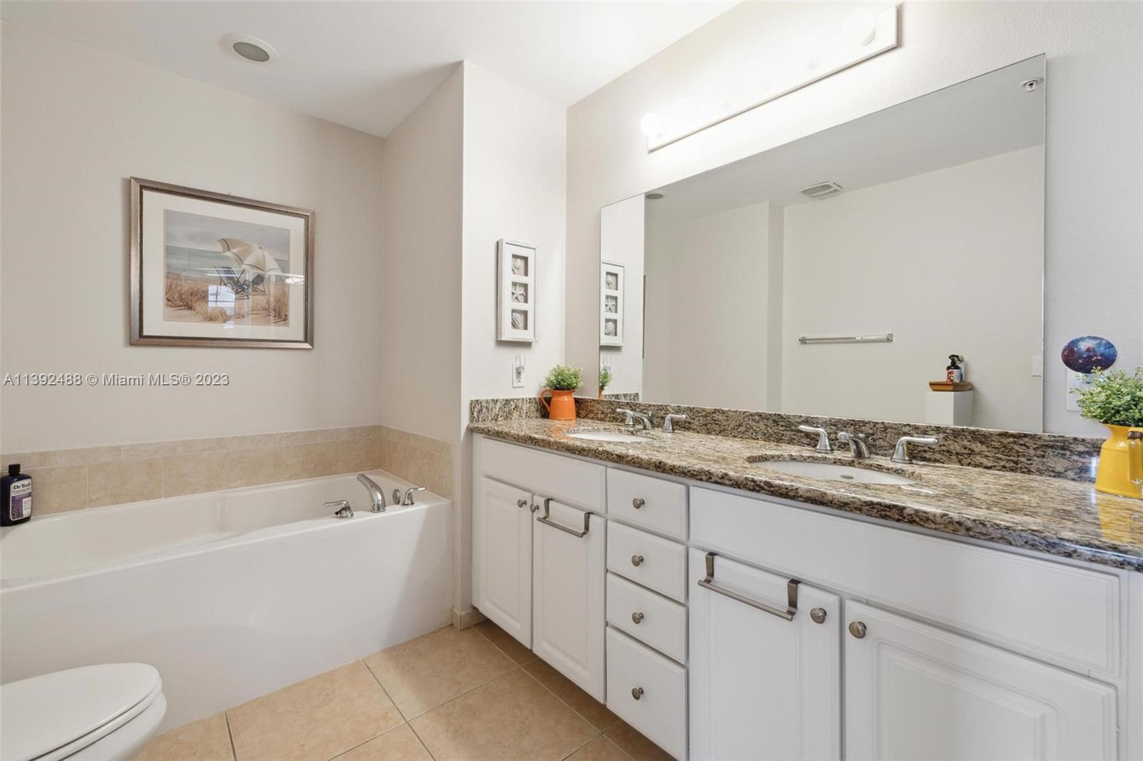 ALAQUA CONDO - Residential