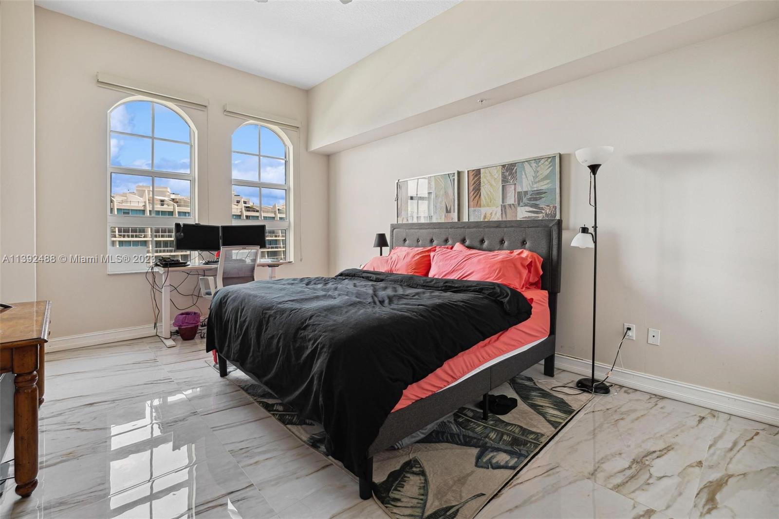 ALAQUA CONDO - Residential
