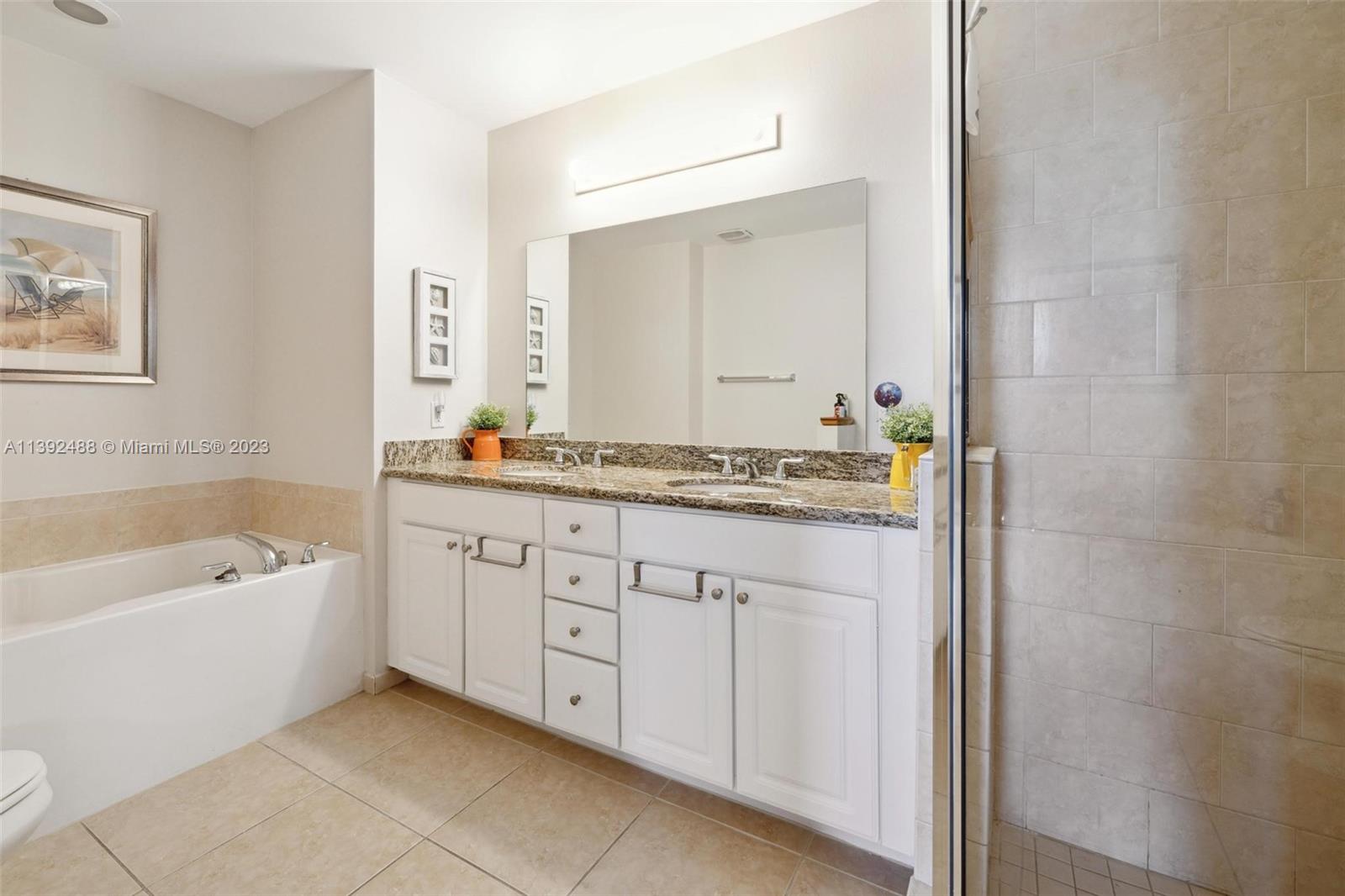 ALAQUA CONDO - Residential
