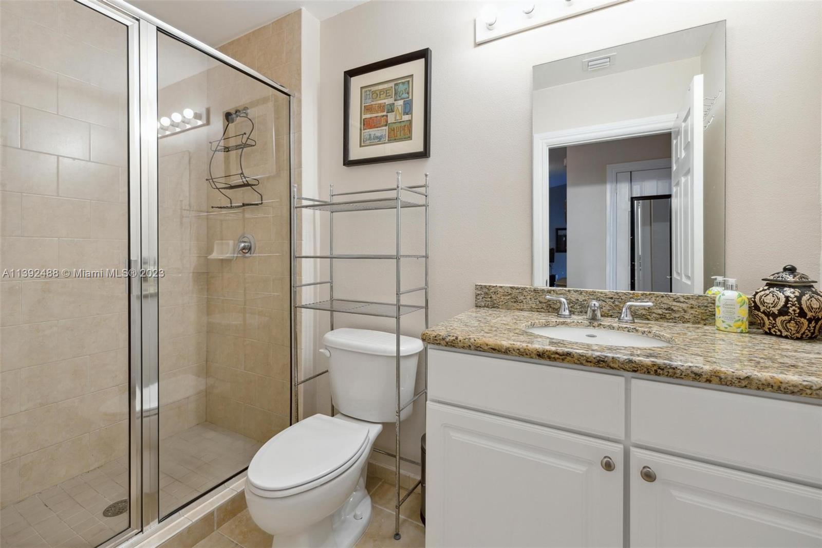 ALAQUA CONDO - Residential