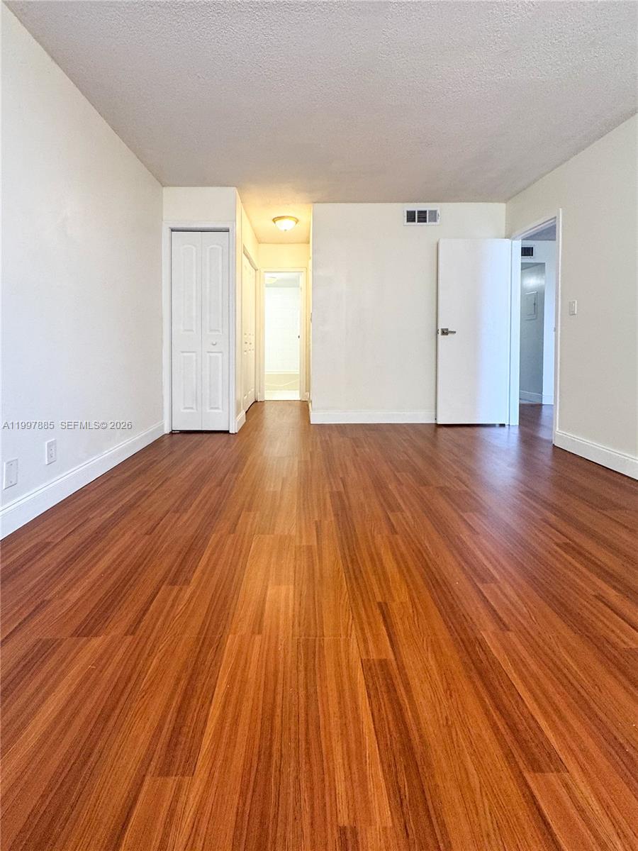 BAYSWATER COURT CONDO - Residential