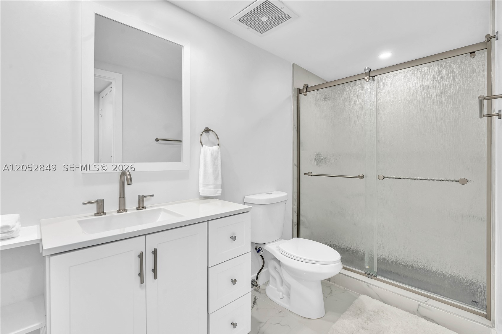 OCEAN POINT BEACH CLUB CO - Residential