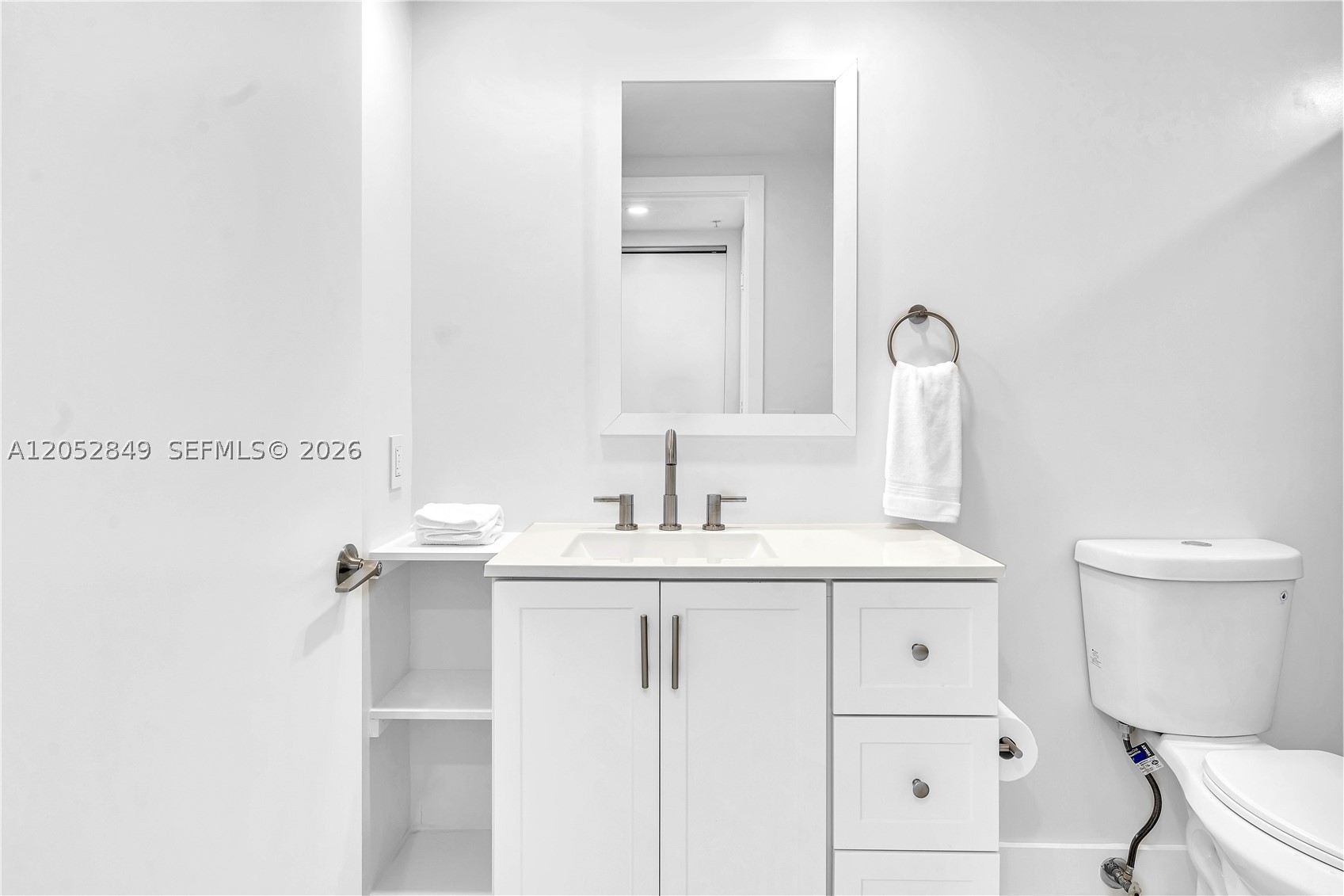 OCEAN POINT BEACH CLUB CO - Residential