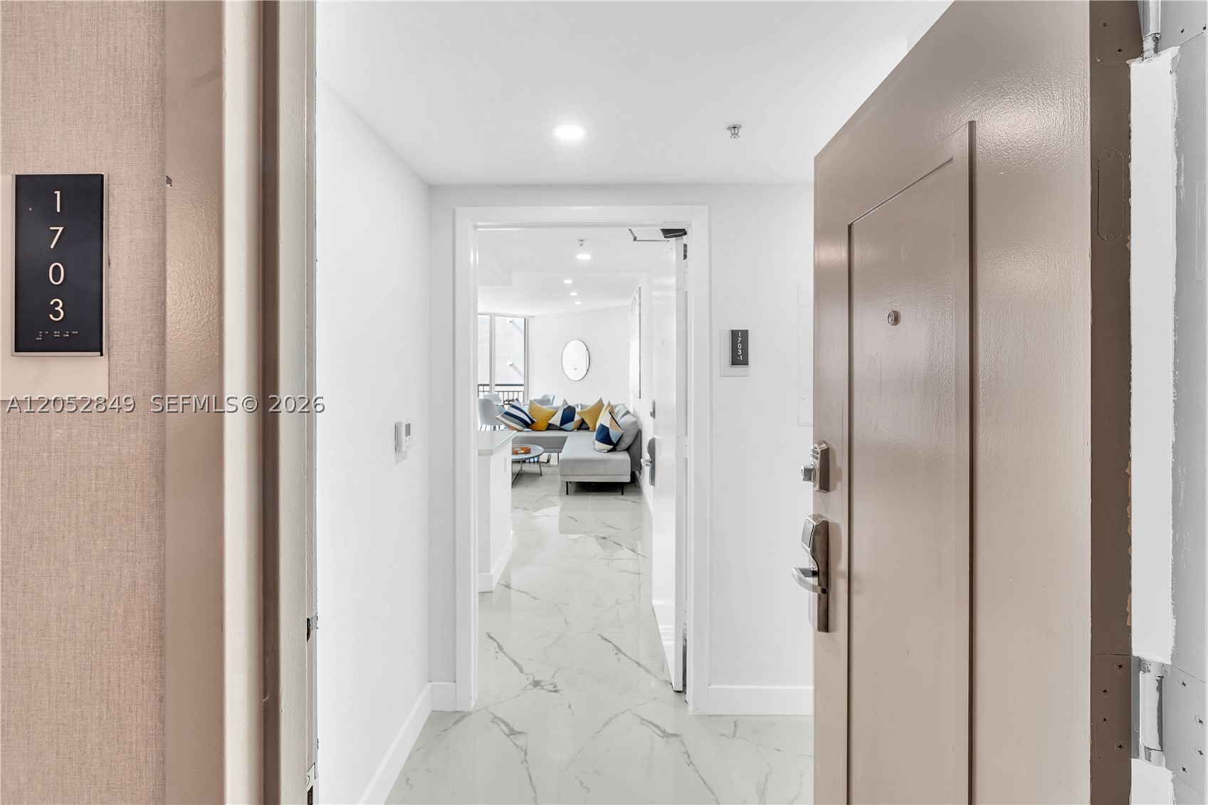 OCEAN POINT BEACH CLUB CO - Residential