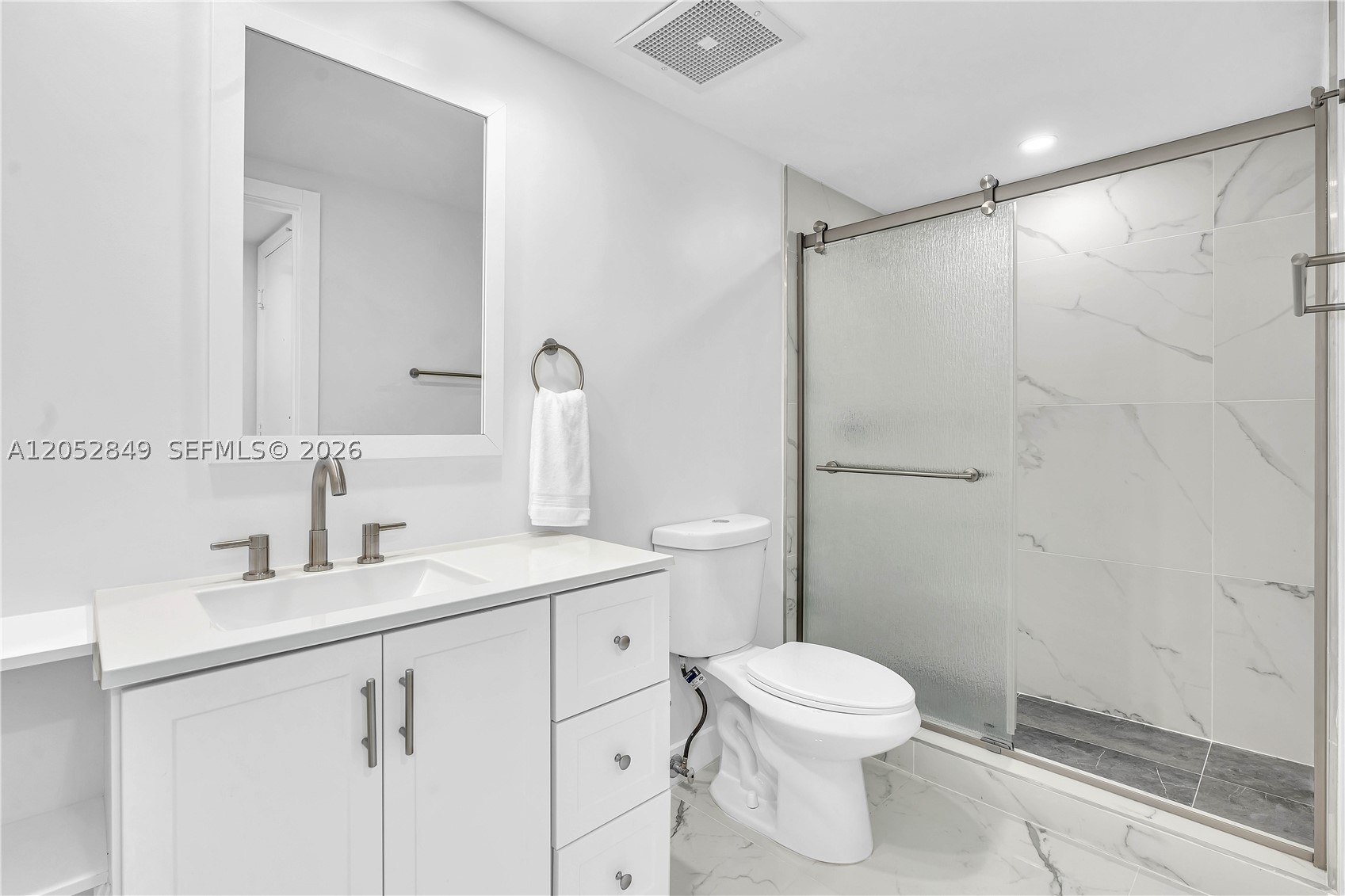 OCEAN POINT BEACH CLUB CO - Residential