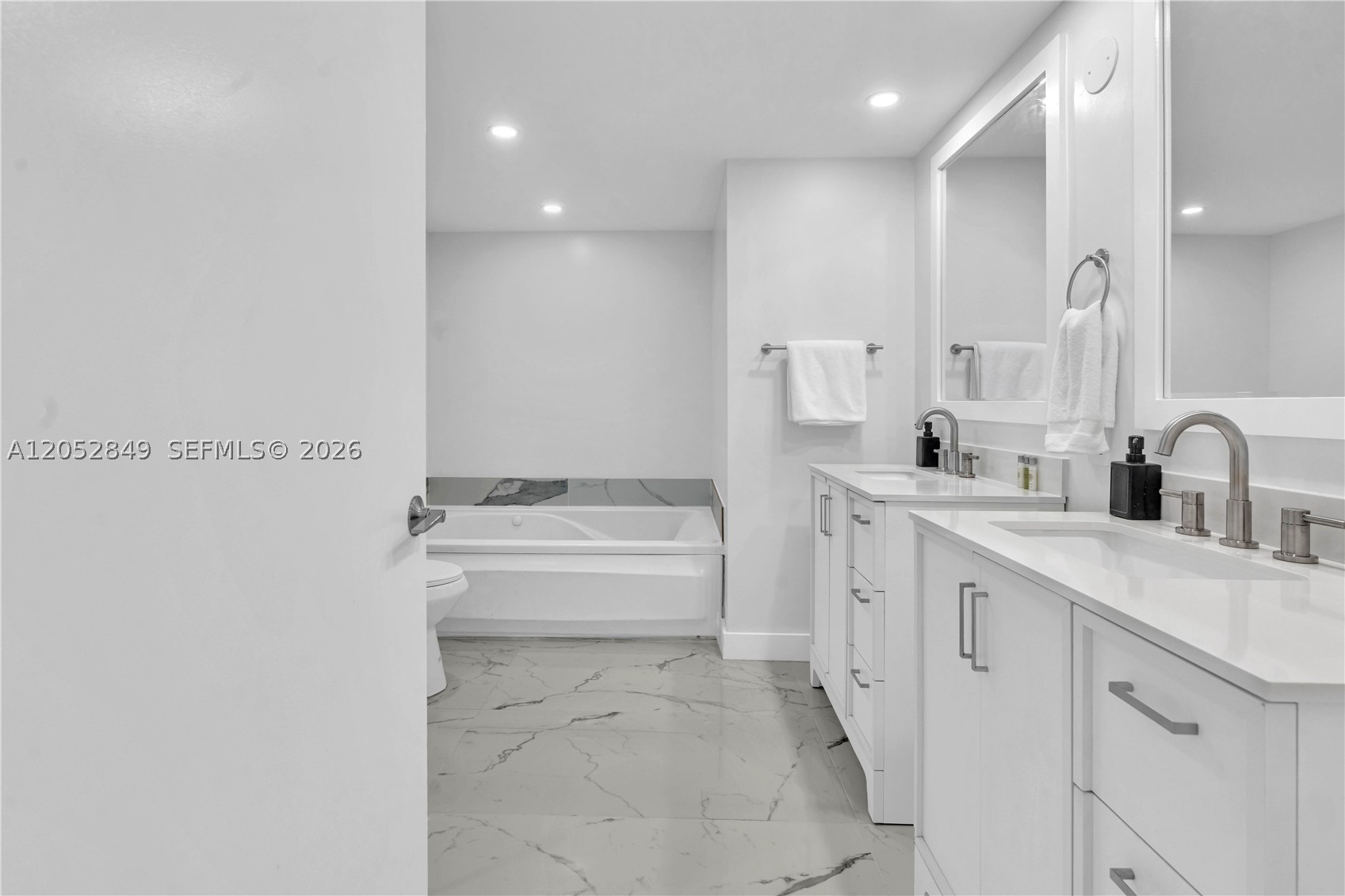 OCEAN POINT BEACH CLUB CO - Residential