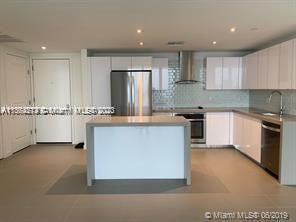 CANVAS CONDO - Residential Lease