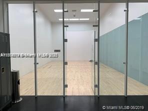 CANVAS CONDO - Residential Lease
