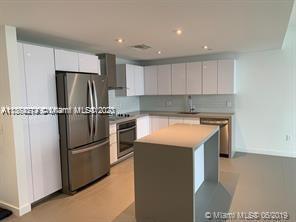 CANVAS CONDO - Residential Lease