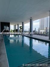 CANVAS CONDO - Residential Lease