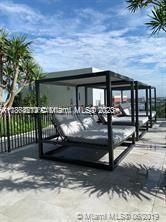 CANVAS CONDO - Residential Lease